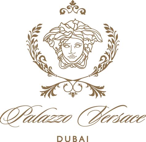 versace gold logo|palazzo versace gold coast.